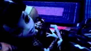 Monster high horror movie [upl. by Ottilie]