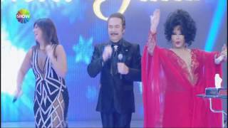 Orhan Gencebay  Yarabbim 2014 [upl. by Pantheas]