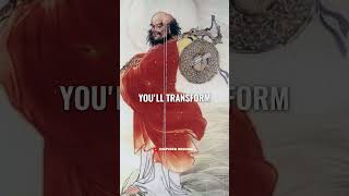 Bodhidharma Teachings buddha bodhidharma zen buddhism buddhist meditation buddhateachings [upl. by Dreddy]