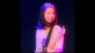 A mitski playlist timestamps [upl. by Llenehs]