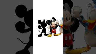 Mickey And His Friends Have A Picnic That Goes 11 [upl. by Aicitel]