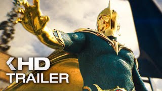 THE BEST UPCOMING MOVIES 2022 Trailers [upl. by Goddord]