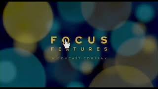 Focus Features 2024 Didi trailer variant [upl. by Oynotna]