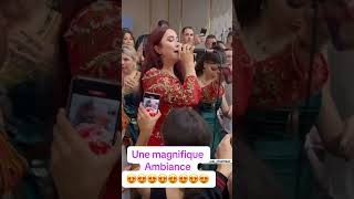 mariage taouse arhab avec sliman belle fête kabyle ambiance assurée par lensemble des artiste [upl. by Paco267]