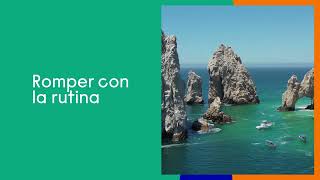 ✨ Descubre Travelplan Tu experto en viajes y ocio ✈️ [upl. by Derinna]