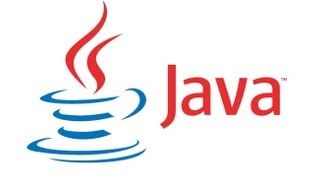 JAVA001 Zostań programistą Java Kurs Java po polsku [upl. by Yak]