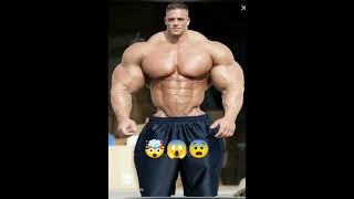 gym motivation video😱😨😱viral shortvideo motivationGym attitude status youtubeshorts fitnessgym [upl. by Eiuqnimod]