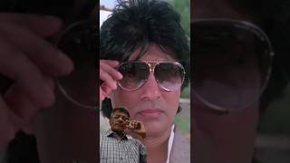 Aakhri rasta emotional scene 😢😢youtubeshorts ytshorts youtube amitabbachachan bollywood [upl. by Attolrahc]