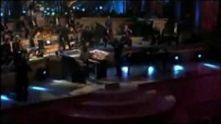 Yanni 2007  Global Yanni Video [upl. by Riana30]