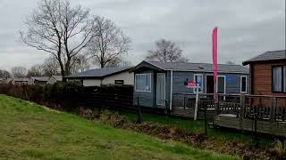 Fahrradtour Campingplatz Brouwersdam Renesse Scharendijke Teil 3 fahrrad Südholland Ouddorp [upl. by Chuu]