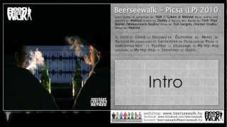 Beerseewalk  Intro [upl. by Nagud]