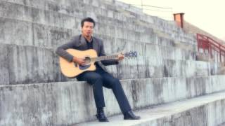 Kalvari Sumdong  PBK Liankhuma OFFICIAL Music Video [upl. by Paterson]