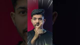 This Can Blow Your Mind 😱🔥 shorts viral thesigmaaj ytshorts [upl. by Aer]