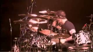 Godsmack Full Concert [upl. by Rianon]