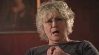 YouTube Professor Germaine Greer  An Insight  Full Interviewmp4 [upl. by Matthias]