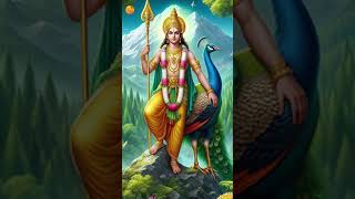 POWERFUL TUESDAY MURUGAN TAMIL DEVOTIONAL SONGS  Best Murugan Tamil Songs  Vel Maral [upl. by Warram]