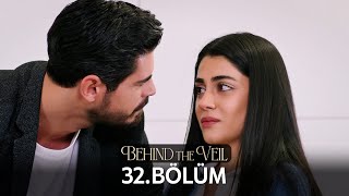 Gelin 32Bölüm  Behind the Veil Episode 32 [upl. by Corny]