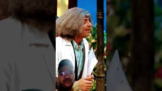 Dr Gulati ne bataya YTMH kapilsharma comedynightswithkapil comedyshow [upl. by Anera]