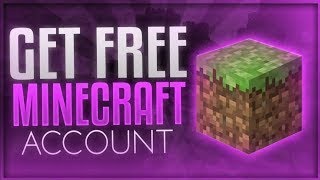 Get Free Minecraft Redeem Code  2024  Still working  Discord Server minecraft tlauncher [upl. by Navada750]