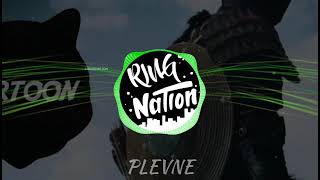 CVRTOON  Plevne Ringtone Download link👇 [upl. by Beverlie]