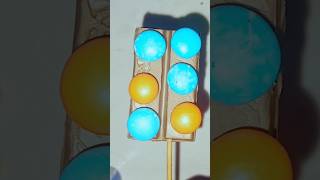 Kitkat nd colourful candy popsicle 🍫🍡🍭candy funny chocolate youtubeshortsshortvideo viralvideo [upl. by Anerual]