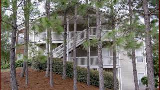 Apartments Mobile AL  Timber Ridge Apartments  West Mobile  Rentals  Hillcrest [upl. by Bent]