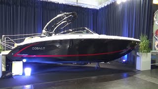 All the 2020 small cruising boats [upl. by Snowman]