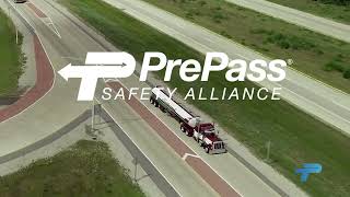 PrePass Knows You Have a Choice [upl. by Soll]