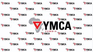 Zambia YMCA Live TEST Stream [upl. by Tamarah]