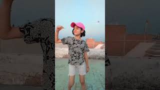 dholna   dance video 🙂 [upl. by Celik]