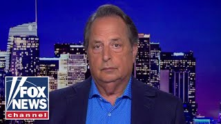 Jon Lovitz Its horrible whats happening to Jewish students at Columbia University [upl. by Anilesor538]