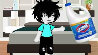 Clorox bleach commercial [upl. by Coonan945]