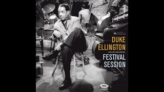 Duke Ellington amp His Orchestra  Perdido [upl. by Mars391]