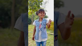 🙀Aur Maza le behan ka😂😂shortfeed comedy trending funny youtubeshorts [upl. by Rebeka732]