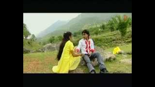 Yaar Banal Harjaai  Bhojpuri Video Song  Ghayal Dil [upl. by Janella700]