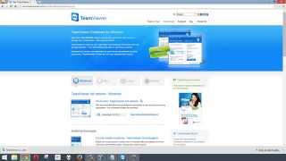 Kaip naudotis Teamviewer [upl. by Keslie224]