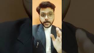 Traffic challan lok Adalat 2023  Traffic challan kam kaise kare  Traffic challan maaf  Delhi [upl. by Leahey387]