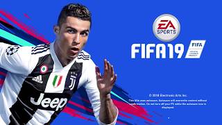 Fifa 19 controller fix 100 working [upl. by Sukramed130]