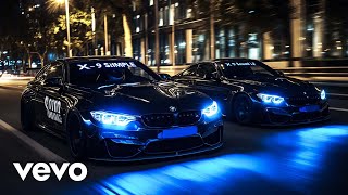 ⚡CAR RACE MUSIC 2024 ⚡ Bass Boosted Extreme 2024 ⚡ BEST EDM BOUNCE ELECTRO HOUSE [upl. by Talmud]