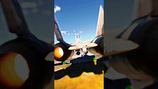 İran F14 edit warthunder warthundertürkçe [upl. by Collyer]