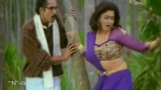 எந்த பெண்ணிலும் இல்லாத ஒன்று Entha Pennilum Illatha Ondru Hd Video Songs Tamil Movie Songs [upl. by Anaujat295]