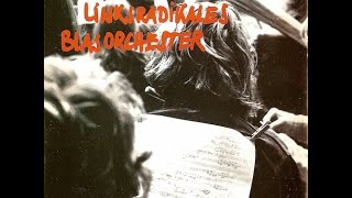 sogenanntes linksradikales blasorchester – tagesschau 1977 [upl. by Acul]