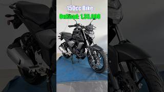 Yamaha FZ V30 Diwali offer in telugu  TechTravelTelugu [upl. by Zischke]