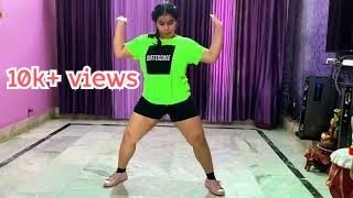 Parda  Once upon a Time in mumbaai  Anshika Sen  Dance Cover  Choreography by Satveer Singh [upl. by Gherardi65]