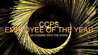 An Evening with the Stars Clayton County Public Schools 2022 Virtual Employee of the Year [upl. by Viehmann]