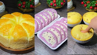 chines baking recipes [upl. by Brena672]