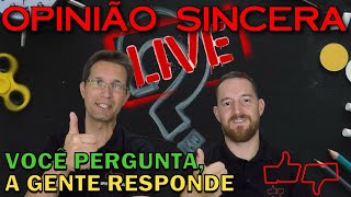 Você pergunta a gente responde Dúvida sobre seu carro novo Aqui é o lugar [upl. by Ylrac803]