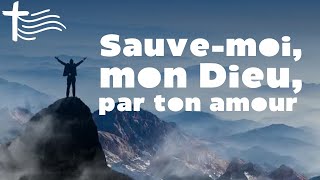 Parole et Évangile du jour  Mercredi 28 février • Désirons aller dans la maison du Seigneur [upl. by Sollars]