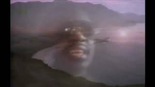 Stevie Wonder quotOverjoyedquot 1985 Audio Remastered [upl. by Roderigo]