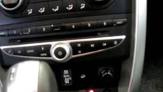 RENAULT KOLEOS SISTEMA AUDIO VIDEO [upl. by Pascoe]